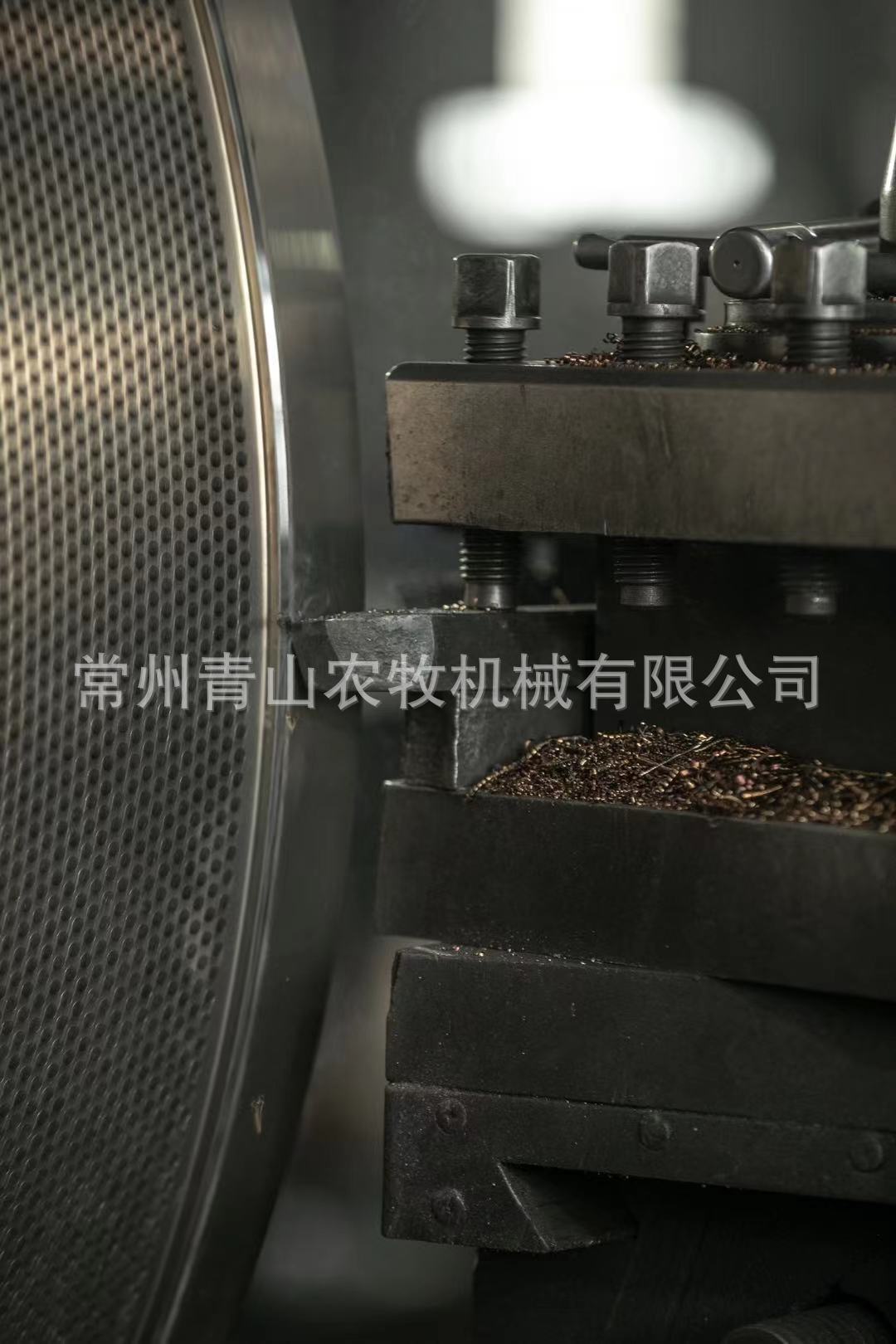 微信图片_20210731141426.jpg