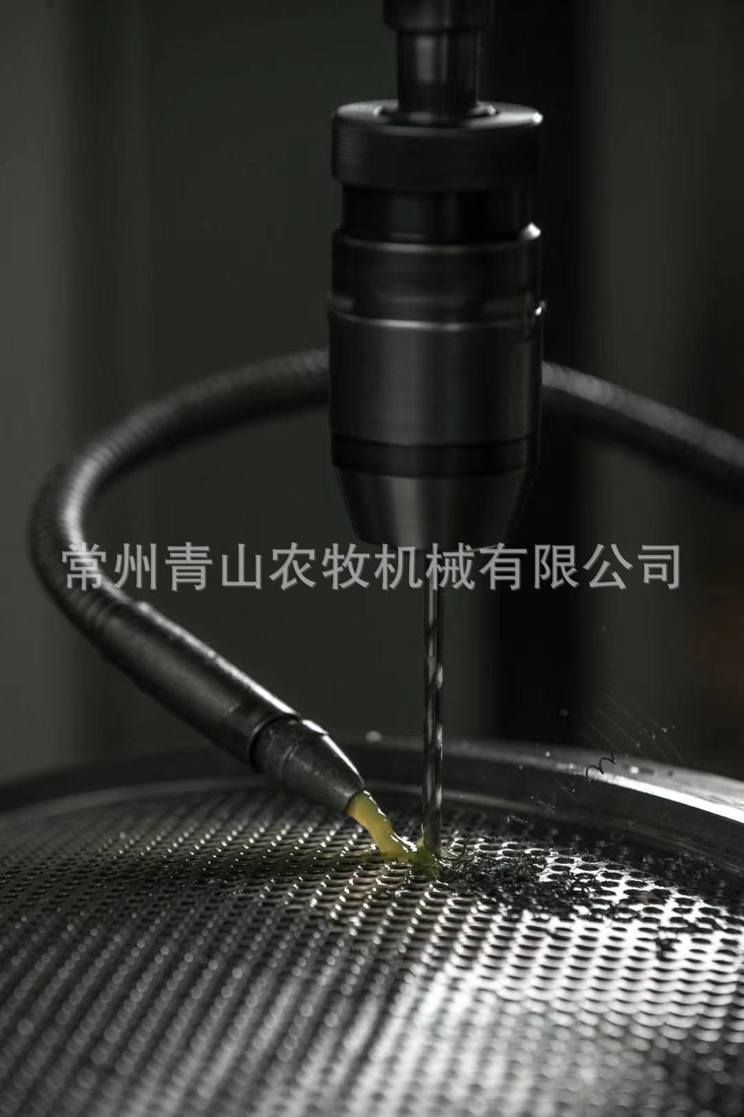 微信图片_20210731141404.jpg